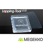 Thermal Grizzly Lapping Tool for Intel 13th Gen