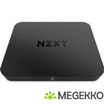 NZXT Capture Card Signal HD60