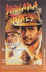 Indiana Jones en de laatste kruistocht