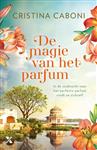 De magie van het parfum