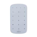 Dahua draadloze keypad - toetsenbord - ARK30T-W2