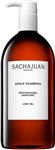 SachaJuan Scalp Shampoo, 1000 ml