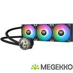 Thermaltake TH360 V2 Ultra ARGB Sync waterkoeler