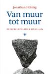 Van muur tot muur