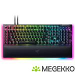 Razer BlackWidow V4 Pro Yellow Switch