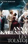 Anna Karenina / LJ Veen Klassiek