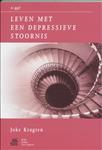 Leven met een depressieve stoornis / Van A tot ggZ / 11