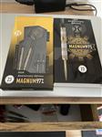 Darts Harrows 23 gr 