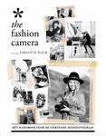 The Fashion Camera