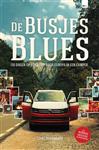 De Busjesblues