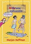 Blote vakantie / Zoeklicht dyslexie