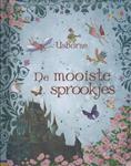 MOOISTE SPROOKJES