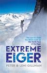 Extreme Eiger