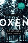 De hondenmoorden / Oxen / 1