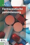 Farmaceutische patiëntenzorg