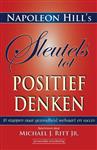 Sleutels tot positief denken