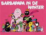 Barbapapa in de winter / Barbapapa