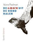 De grom uit de hond halen