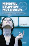 Mindful stoppen met roken