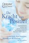 De kracht van positief / Oplader voor de Geest / 1