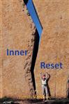 Inner Reset