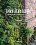 Groen in de hoogte