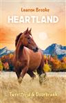 Tweestrijd & Doorbraak / Heartland