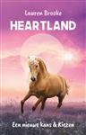 Een nieuwe kans & Kiezen / Heartland