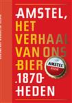 Amstel