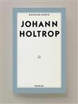 Johann Holtrop