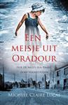 Een meisje uit Oradour