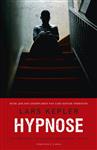 Hypnose / Joona Linna / 1