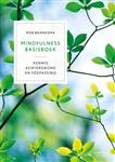 Mindfulness basisboek