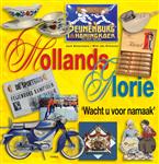 Hollands Glorie