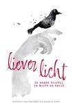 Liever licht