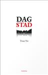 Dag stad