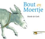 Bout en Moertje