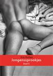 Jongenssprookjes / 5 / Jongenssprookjes / 5