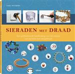 Sieraden met draad