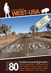 West-USA / Dutch Uncle / 5