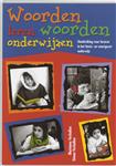 Woorden Leren, Woorden Onderwijzen