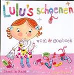 Lulu's schoenen