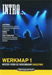 Intro... 1 HAVO/VWO 4-5-6 Werkmap