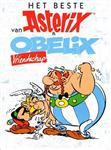 Astrid & Obelix Vriendschap