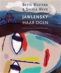 Jawlensky Haar ogen / Kunstprentenboeken