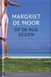 Op de rug gezien / Literaire Juweeltjes