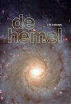 De Hemel