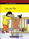 Jin en Lin