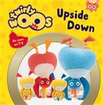 Upside Down (Twirlywoos)