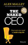 The Naked CEO